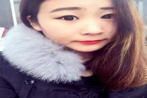 星际第一女指挥官