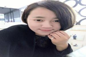 星辰于我司南