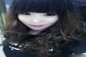 蓝忘机吻住了魏无羡的唇