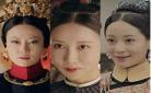 女主二婚的高干文10篇