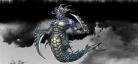 撕裂兽by四指狼魔