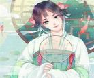 青梅她超难撩txt免费下载